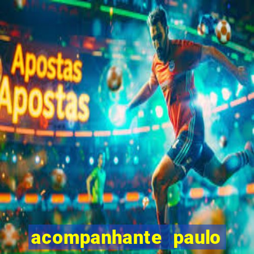 acompanhante paulo afonso ba